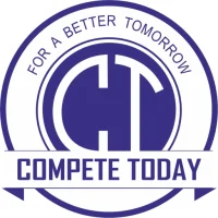 Compete Today
