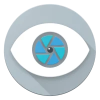 AI Sight