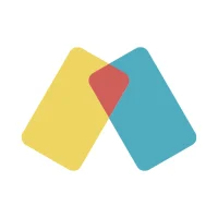 Sendwitch - Send & Switch Data