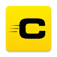 Cognex Quick Setup