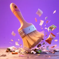 NN Clean