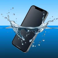 Water Eject - Speaker Fix