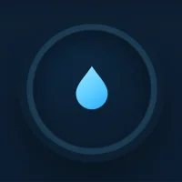 AquaFlow - Water Tracker