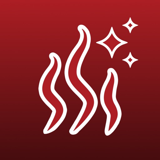 MasterCookAI Recipe Manager Review: Modern Kitchen AI