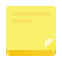 Notes